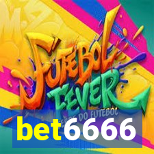 bet6666