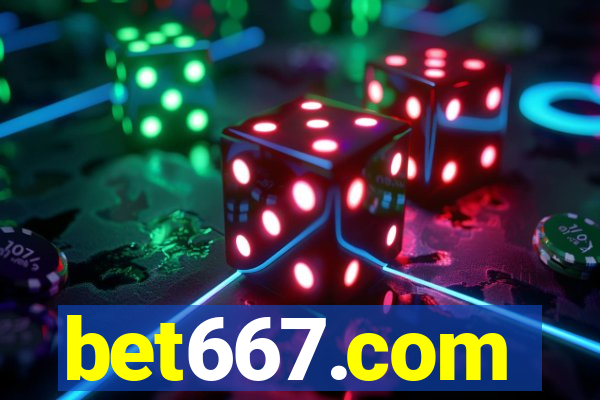 bet667.com