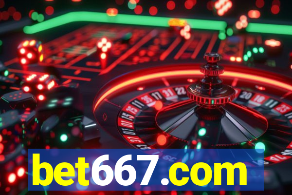 bet667.com