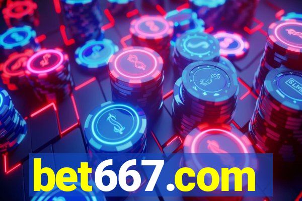 bet667.com