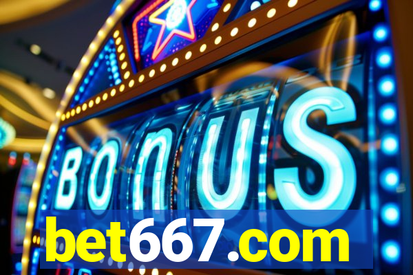 bet667.com