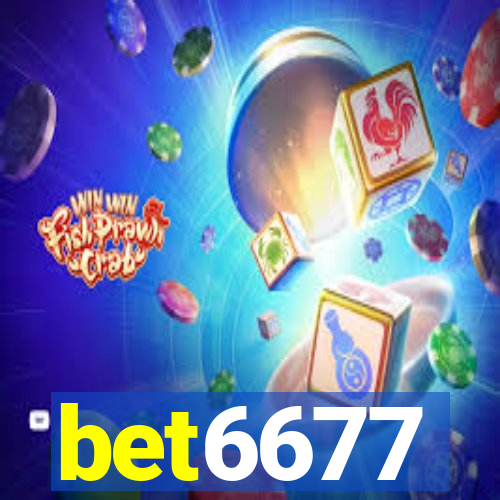 bet6677