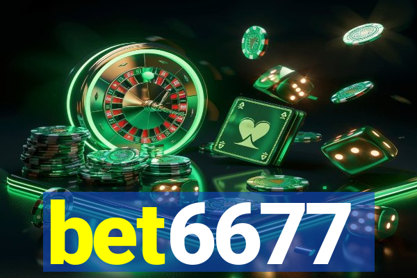 bet6677