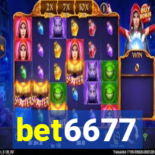 bet6677