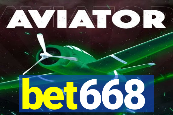 bet668