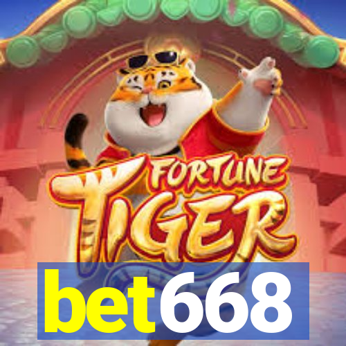 bet668