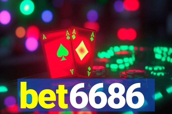 bet6686