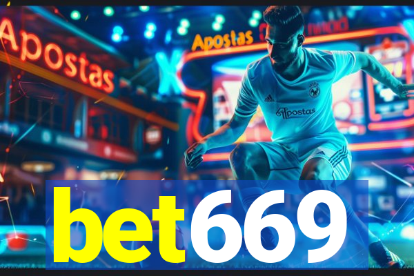 bet669