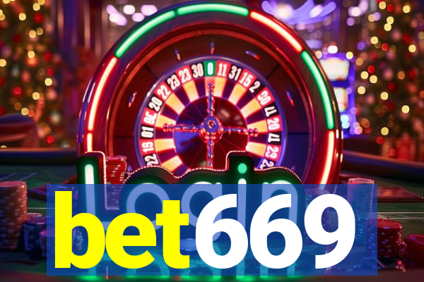 bet669