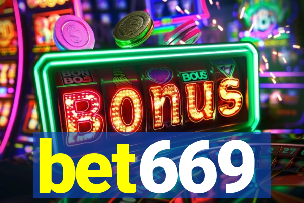 bet669