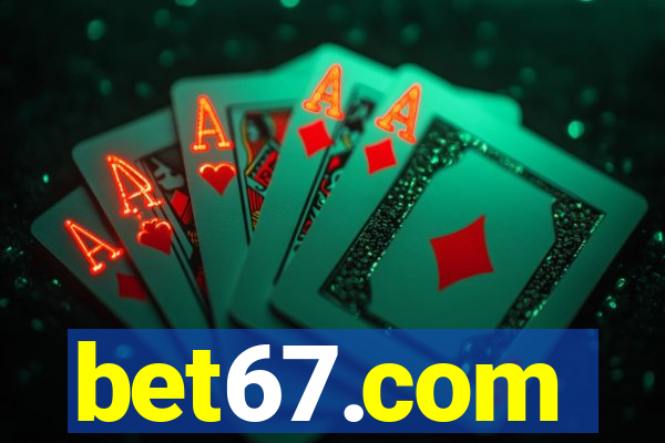 bet67.com