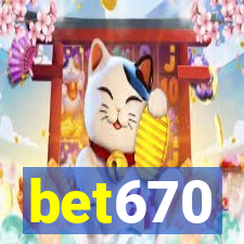 bet670