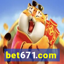 bet671.com