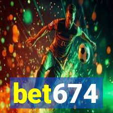 bet674