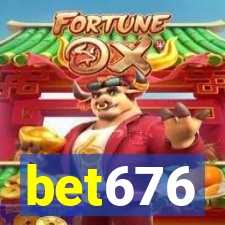 bet676