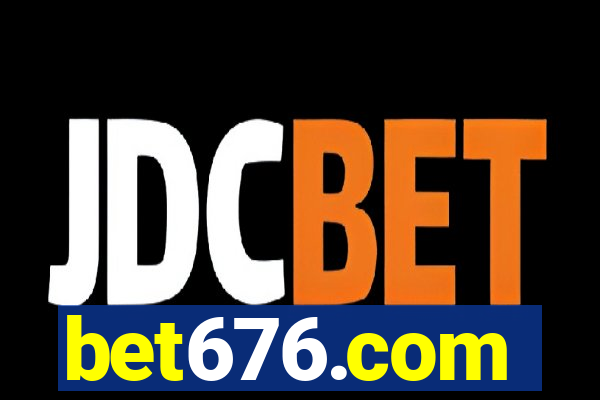 bet676.com