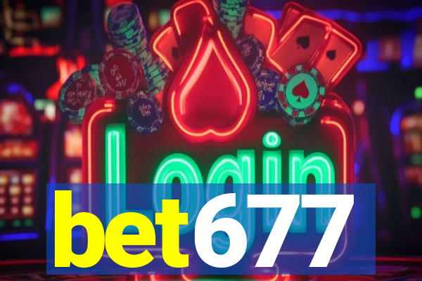 bet677