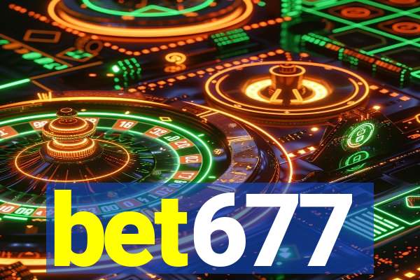 bet677