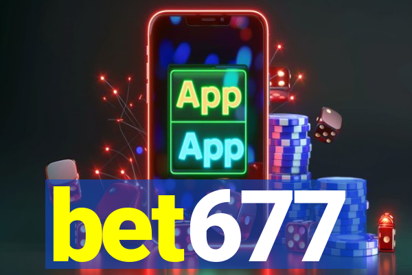 bet677