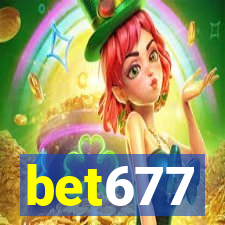 bet677