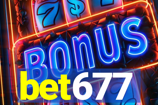 bet677