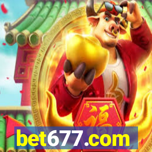 bet677.com