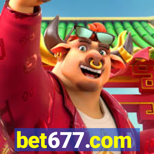 bet677.com