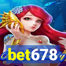 bet678