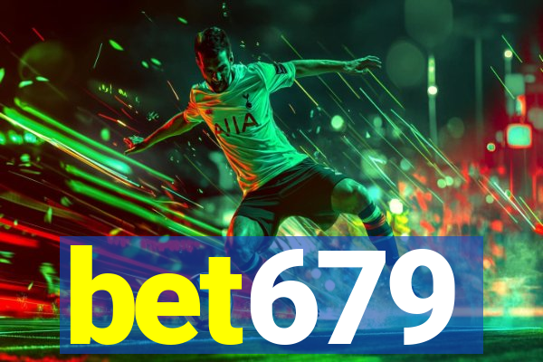 bet679