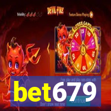 bet679