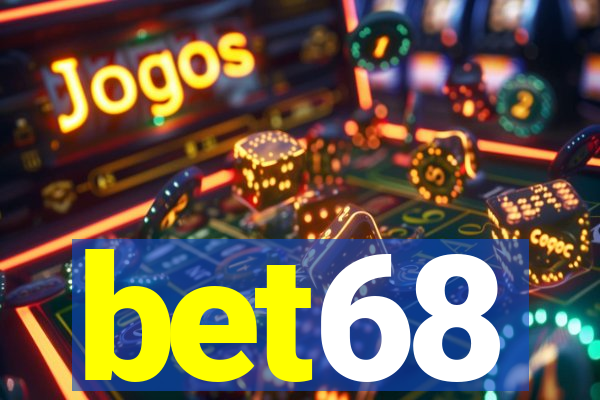 bet68