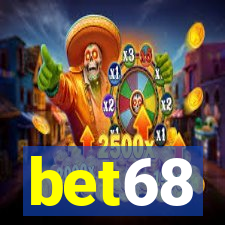 bet68