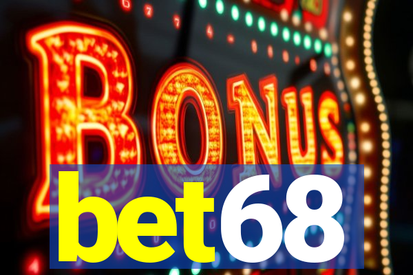 bet68