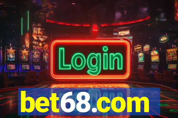 bet68.com