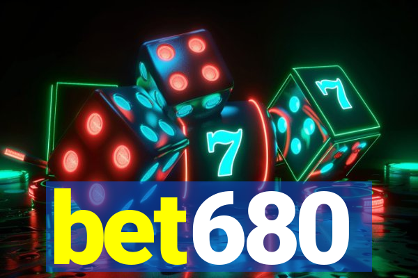 bet680