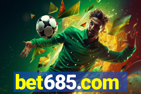 bet685.com