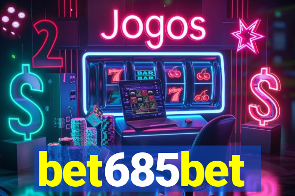 bet685bet