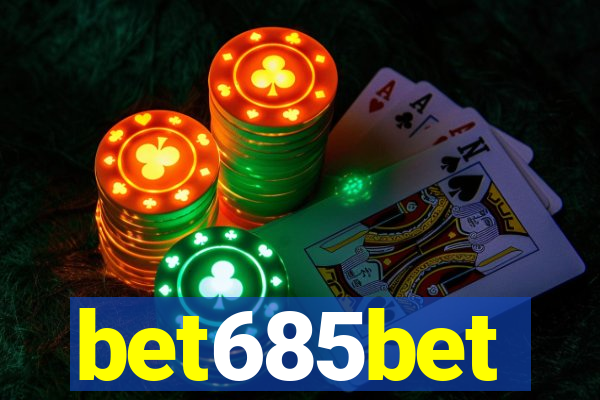 bet685bet