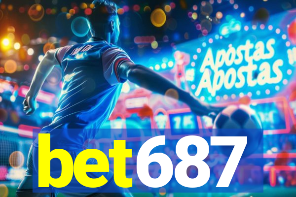 bet687