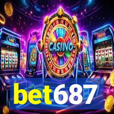 bet687