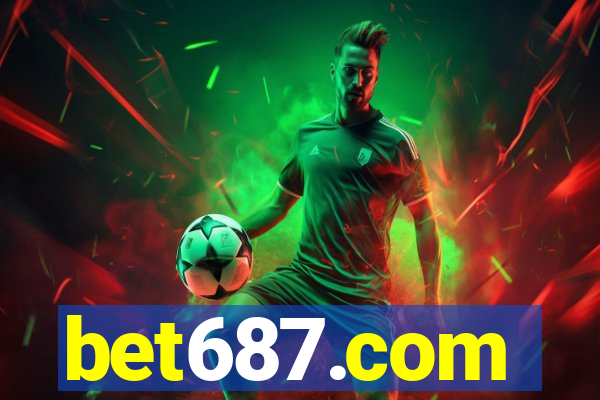 bet687.com