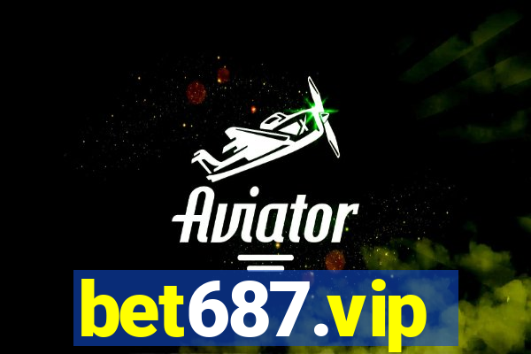 bet687.vip