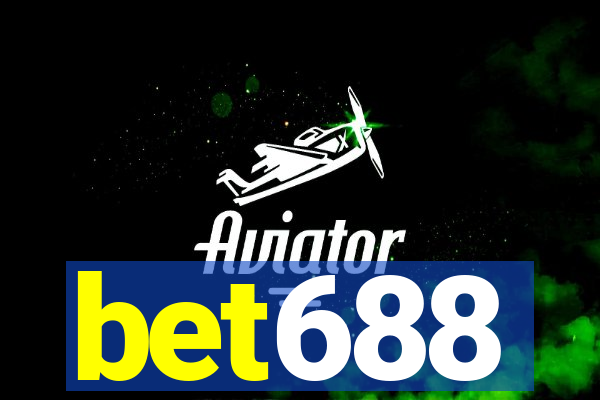 bet688