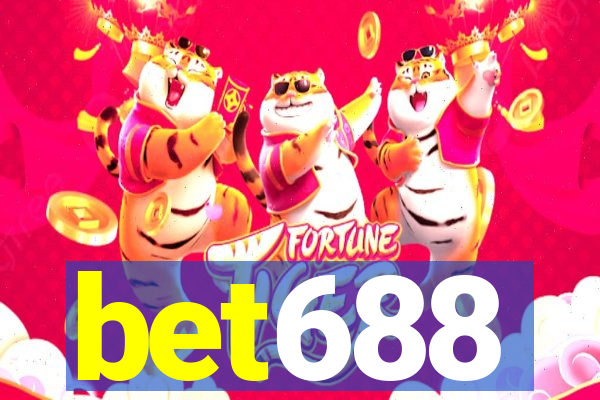 bet688