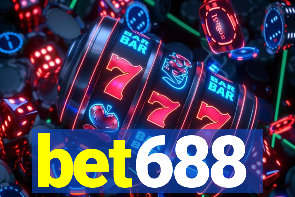 bet688