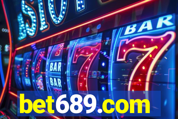 bet689.com