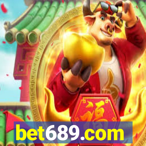 bet689.com