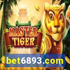 bet6893.com