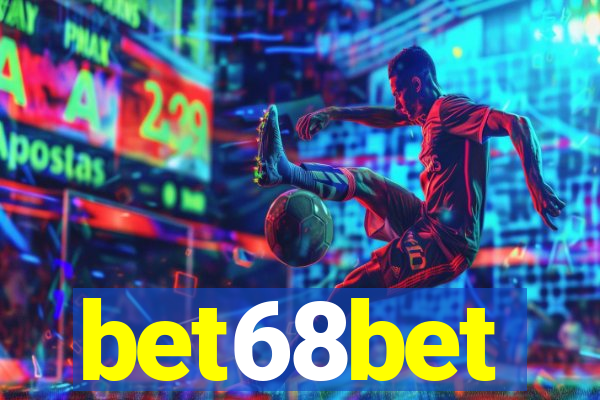 bet68bet