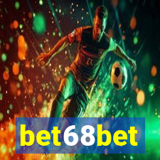 bet68bet